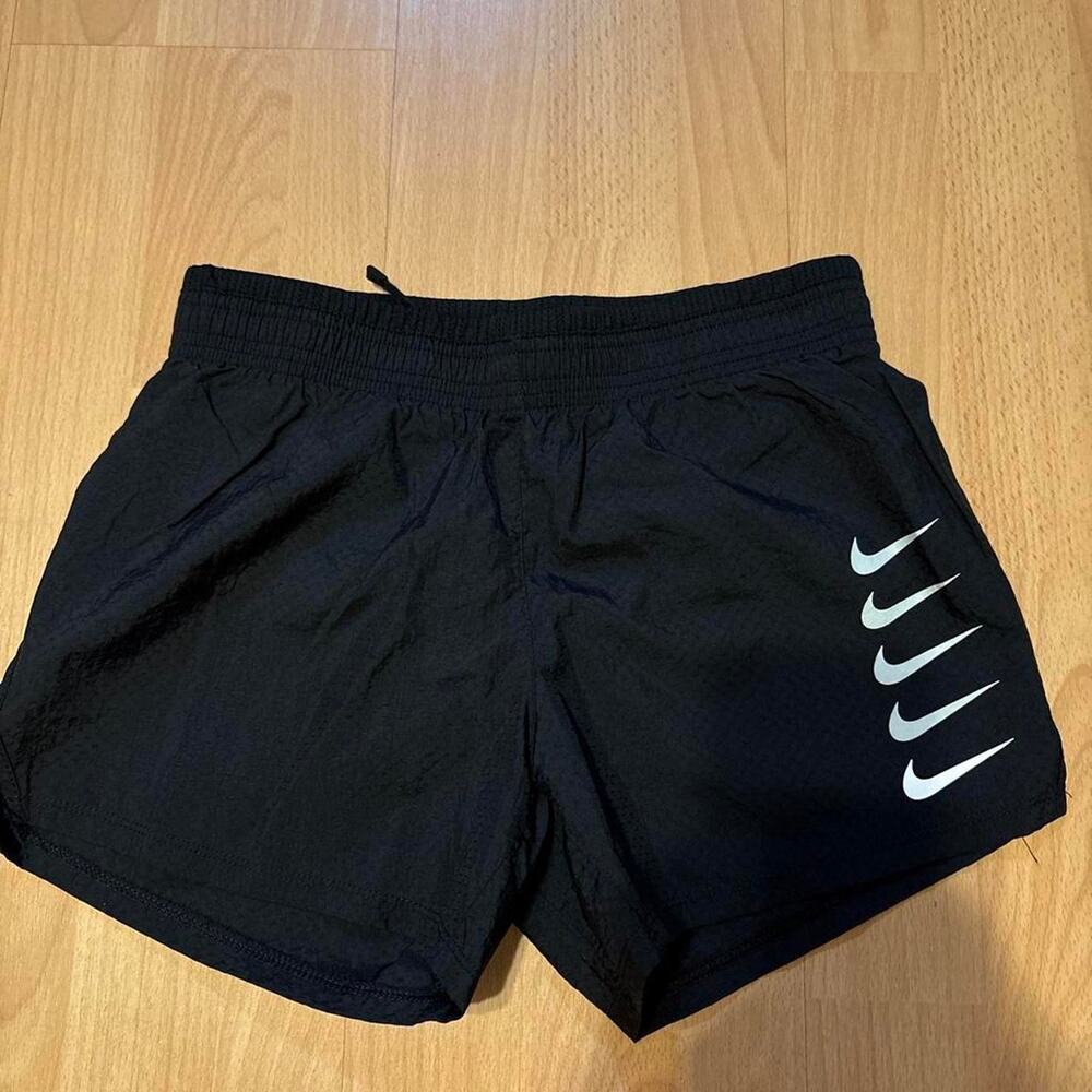 Nike running shorts womens size XS